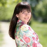 Отзыв от Амина - DTV виза