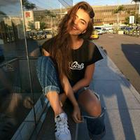 Отзыв от Алёна - Виза Destination Thailand