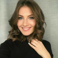 Отзыв от Александра - виза ДТВ